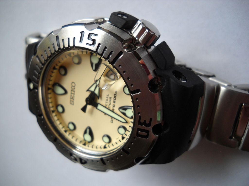 Cheap Nesting Dolls Cheap Seiko Watches Singapore